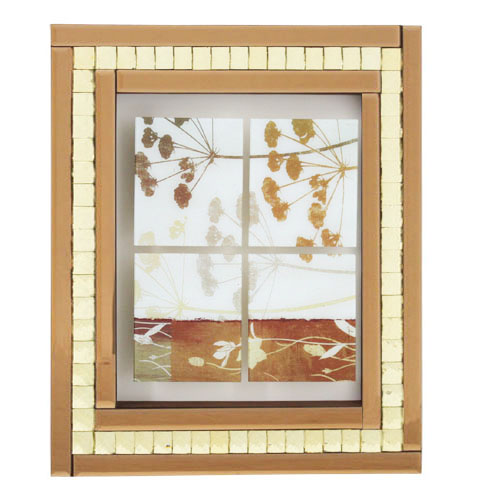 kxjzk-06 40.5x40.5 0.031-4pcs (1)